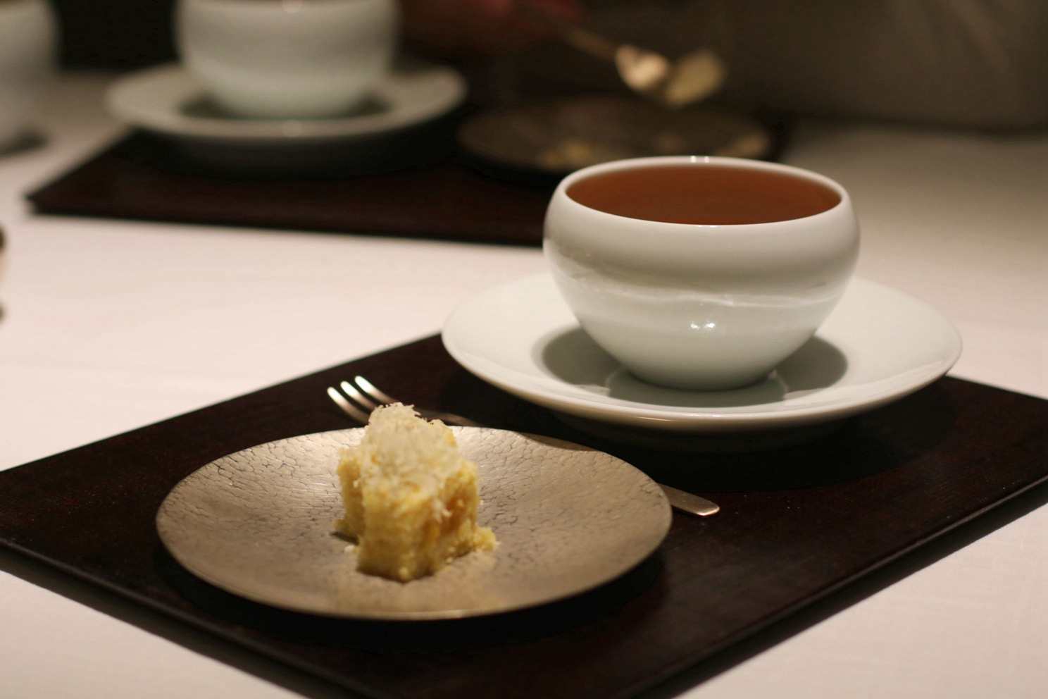 韩国传统菜有什么,韩国的传统菜肴