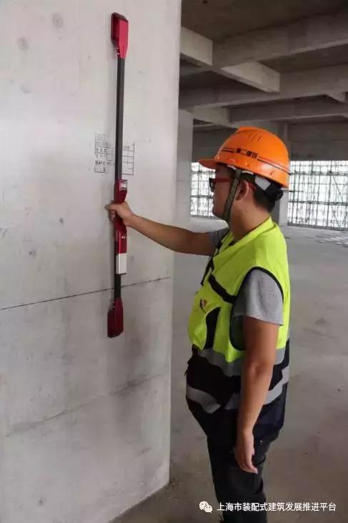 上海建工主要分公司,上海建工集团各子公司2019年产值