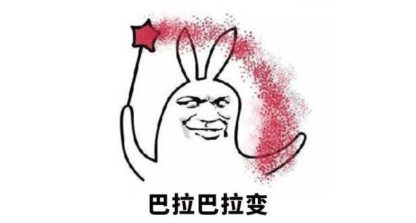 黑色假发染发剂推荐,假发专用染发剂