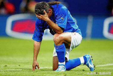 蓝色忧郁崔斯特怎么样,蓝色忧郁时期