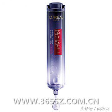 秋冬混干皮湿敷水补水推荐,肌肤较干湿敷水秋冬