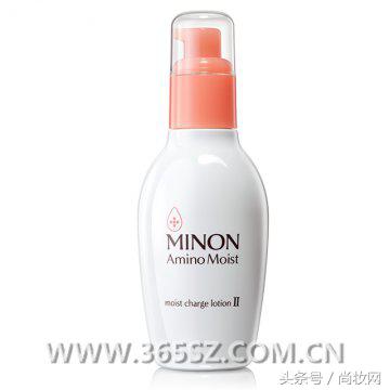 秋冬混干皮湿敷水补水推荐,肌肤较干湿敷水秋冬