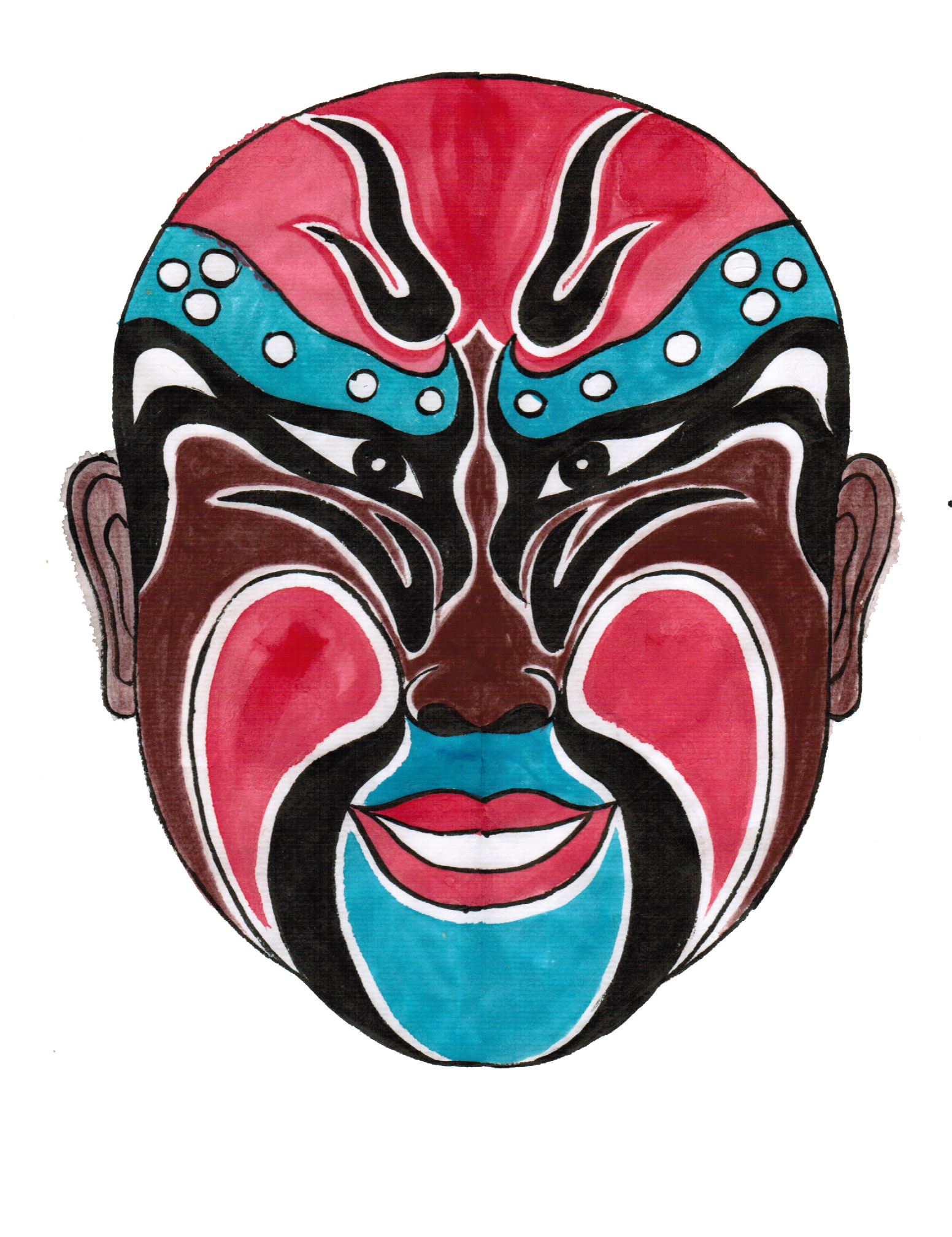 鍥界补浜墽鑴歌氨鎽嗕欢,鍥界补浜墽鑴歌氨鏁欑▼