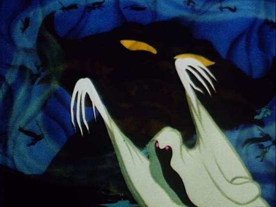 万圣节千万不要欺负熊孩子,万圣节安全守则