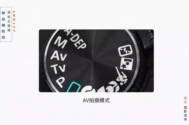 佳能powershotg7xmarkiii,佳能rf24-105stm和ef24-105usm