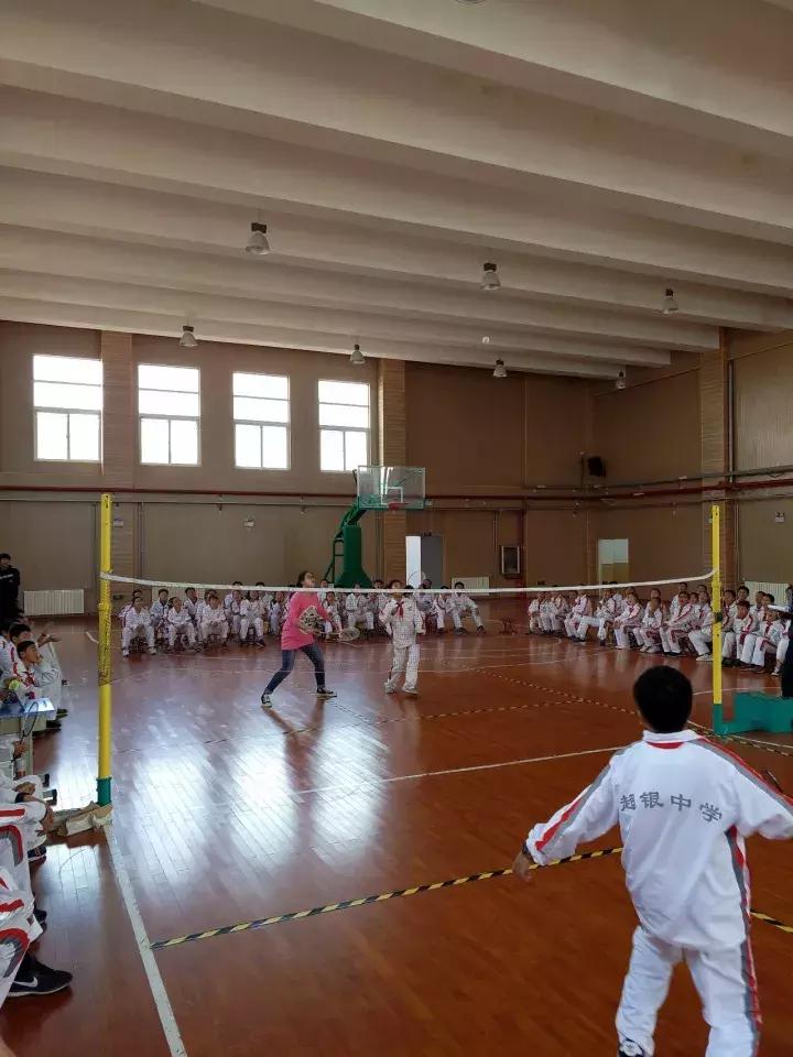 黄岛开发区超银,黄岛超银中学怎么样