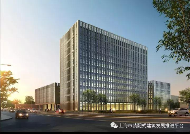 上海建工主要分公司,上海建工集团各子公司2019年产值