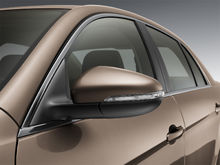 大众新宝来机油参数,大众新宝来参数配置表