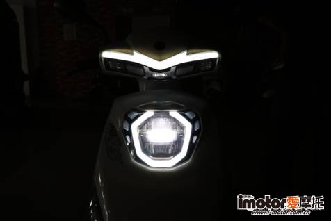 最具性价比踏板150,性价比最高的125踏板合集