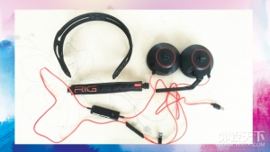 缤特力5100耳机测评主动降噪,缤特力耳机游戏测试
