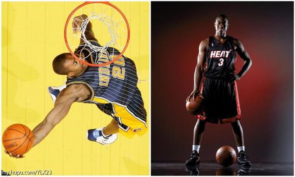 airjordan2全系列,airjordan2是什么时候亮相的