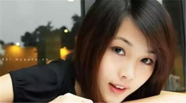 衰老的原因终于找到了,提前衰老的症状你中了几条