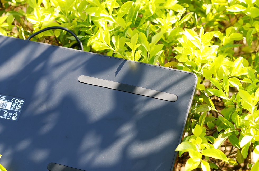 zowie机械键盘一代拆解,2016zowie机械键盘