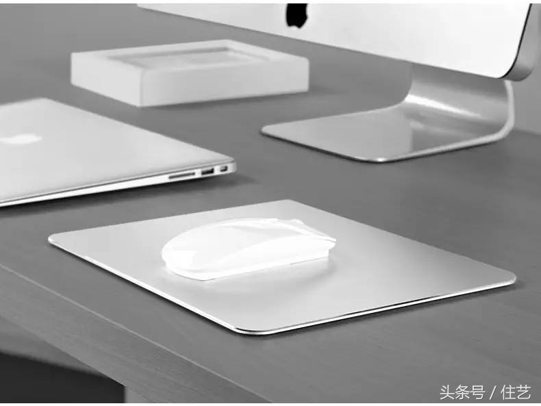 8款“美还不贵”单品推荐，让你家赢在细节｜设计师说