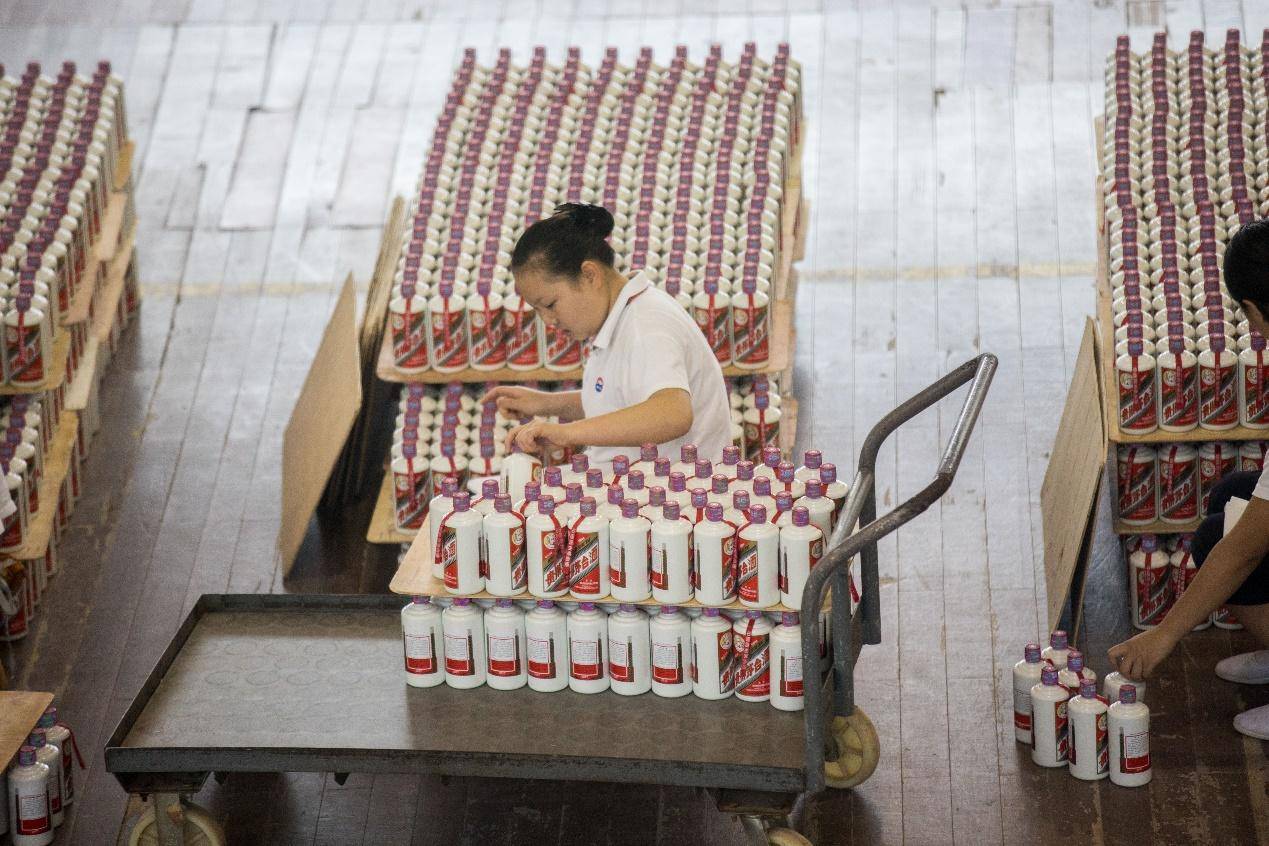 天猫双11国际服装店,天猫双11预定服装质量怎么样