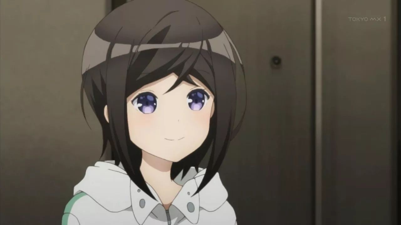 为了理想全力以赴,为了理想全力以赴不留遗憾