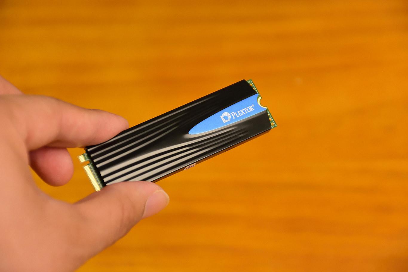 rogstrixb365fgaming开箱,rogstrixx370超频