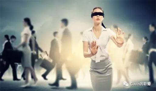 吉利整车研究院好吗,整车研究院