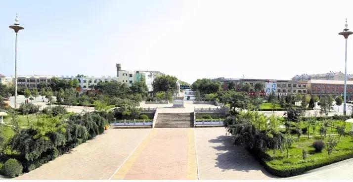 高邑处理结果的通报,高邑今年三奖一补还有吗