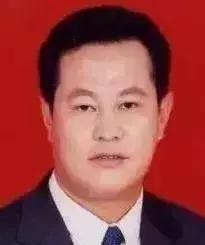 高邑处理结果的通报,高邑今年三奖一补还有吗