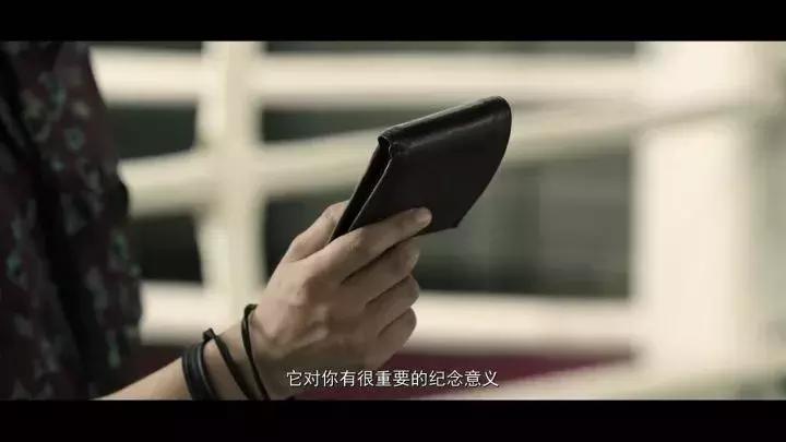 心理罪深度解析,心理罪到底是什么