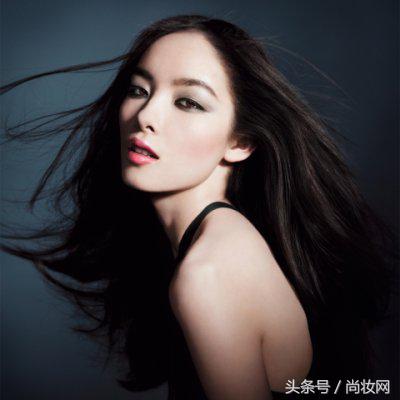 秋冬混干皮湿敷水补水推荐,肌肤较干湿敷水秋冬