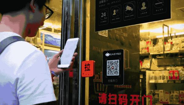 微信公众号一直发送失败,微信公众号为什么显示故障