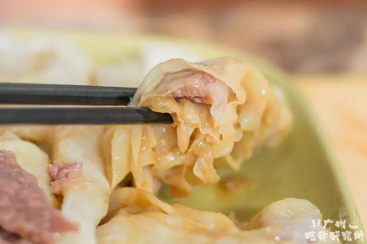 冈本001知乎,冈本0001有假的吗