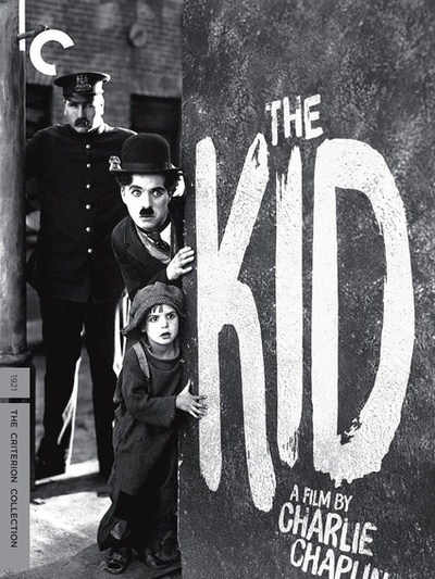 英国喜剧大师卓别林,怀旧100年前卓别林的搞笑喜剧片段