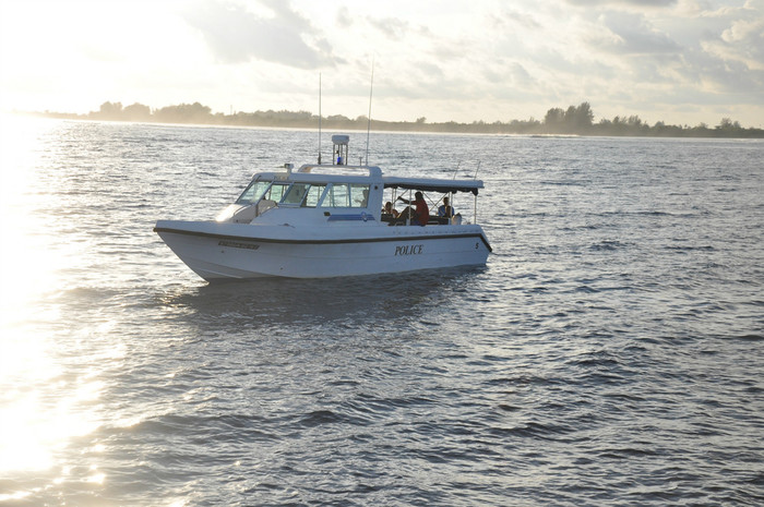 马尔代夫豪华蜜月游,马尔代夫六星级