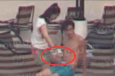 白百何又换新男友，问其原因，她的回答更是让人无语