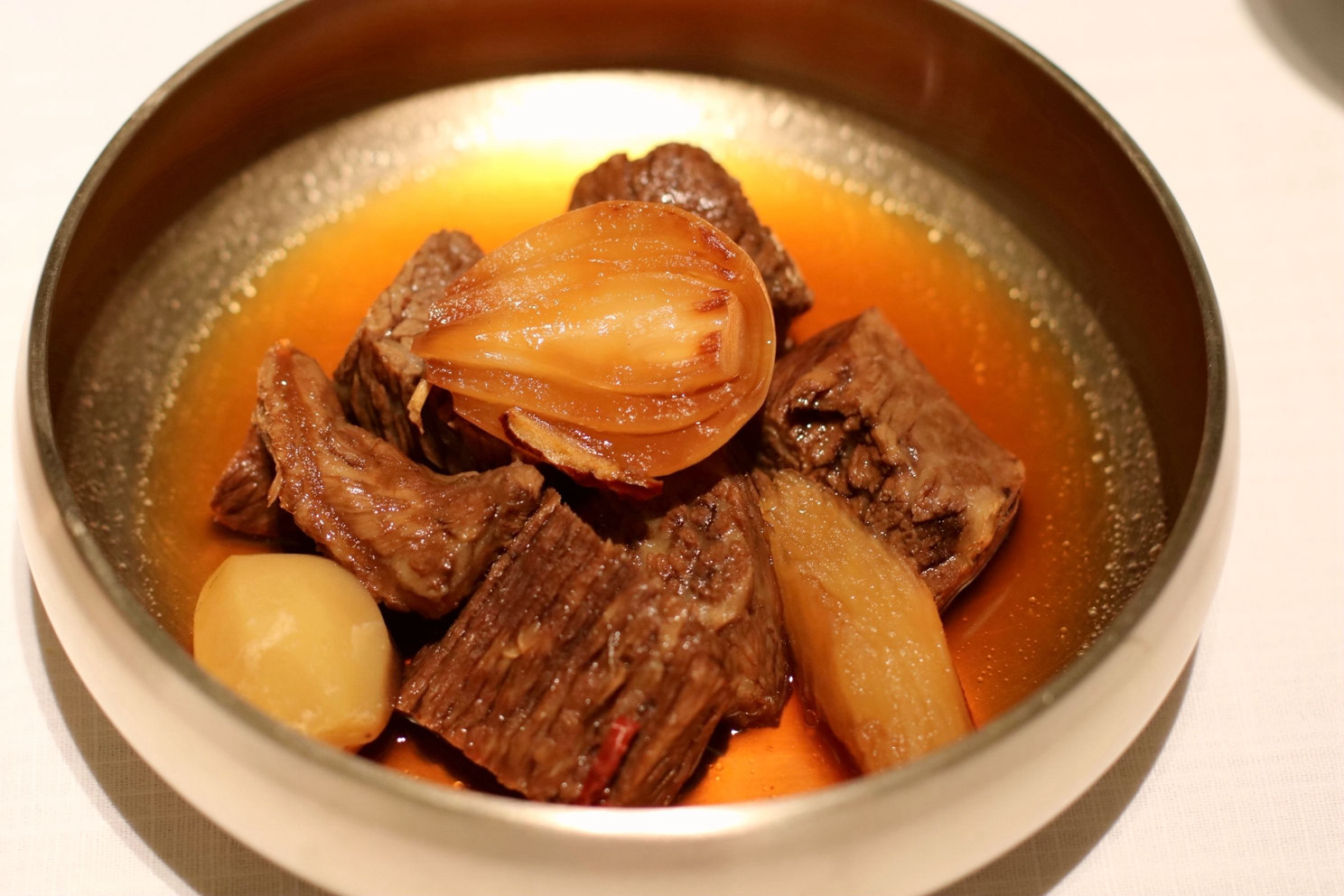 韩国传统菜有什么,韩国的传统菜肴