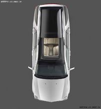 凯迪拉克srx真实油耗,凯迪拉克srx配置参数