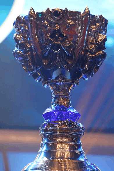 lols7世界赛edg输了,s7lol世界赛