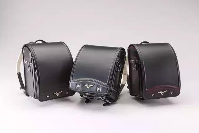 vanwalk书包棒球系列书包,日本产品风靡世界