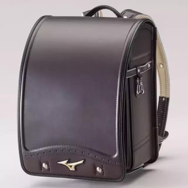 vanwalk书包棒球系列书包,日本产品风靡世界