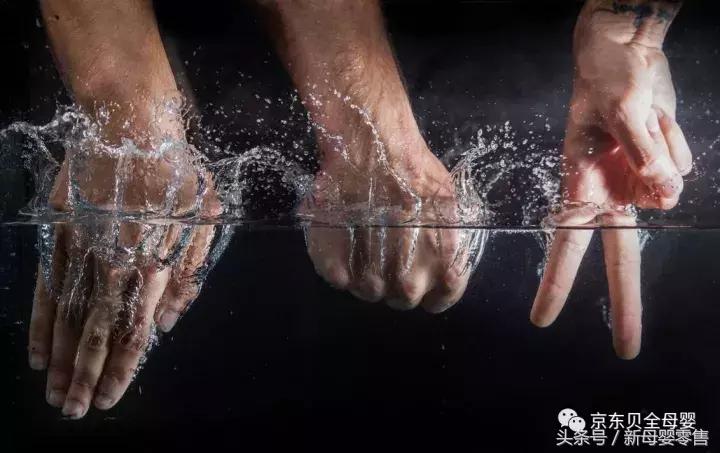 母婴店需要加盟吗,开母婴店一定要加盟吗