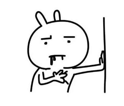 在网上清理僵尸粉有危险吗,清除僵尸粉被骗