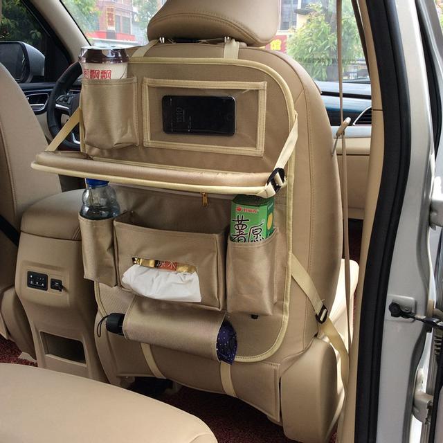 小车追尾自行车责任,轿车追尾自行车被撞