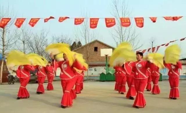 高邑处理结果的通报,高邑今年三奖一补还有吗