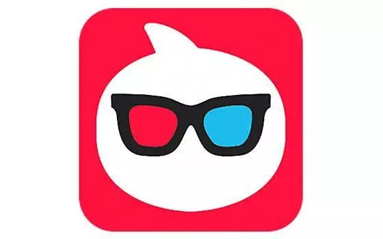 2d电影转换成3d能有3d效果么,3d眼镜可以看2d吗