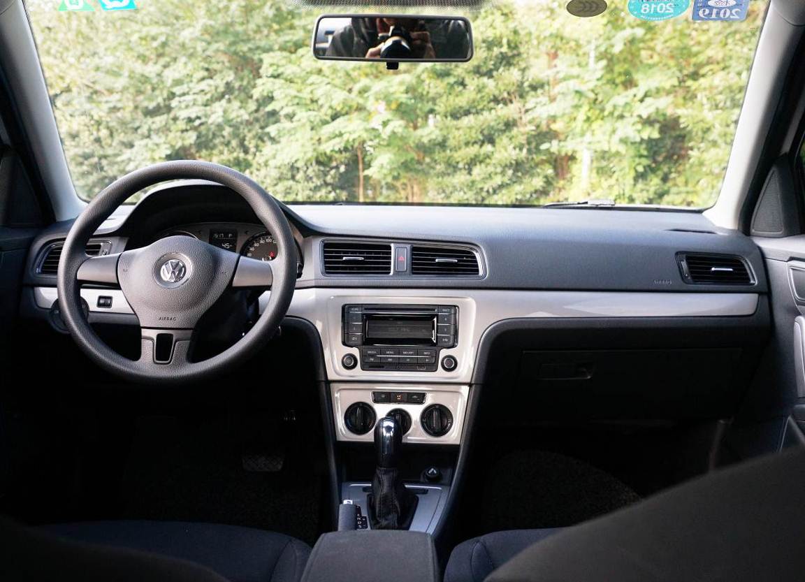 朗逸销量超过宝来几倍,朗逸累计销量多少台