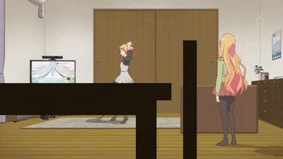 kinect为什么没落,kinect有必要入手吗