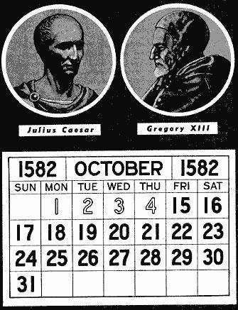 愚人节朋友与朋友间开玩笑的段子,愚人节有哪些段子