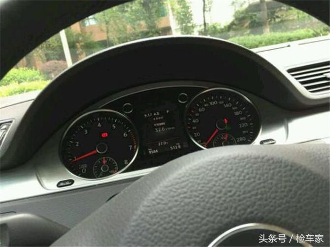 豪车一年贬值,豪车一年折损率