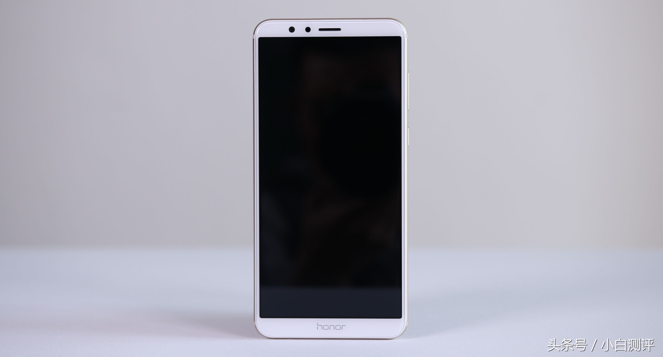 荣耀7x降价吗,荣耀7x最高价格