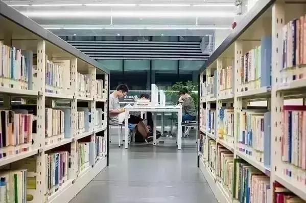 羊城通卡丢了可以补办电子卡吗,羊城通没有实名制丢了怎么办