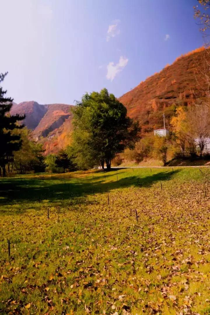 大美宁夏得天独厚图片,大美宁夏山峰