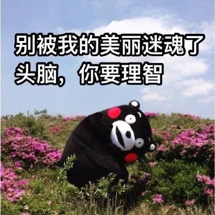 迷你ktv与量贩式有什么区别,迷你ktv比ktv还贵