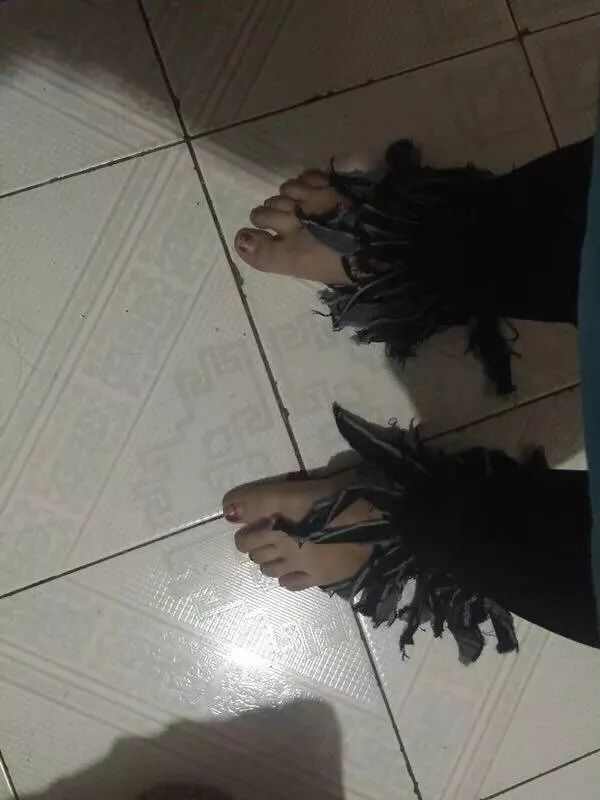 双11剁手开箱,双11剁手之前看看你的购物车